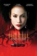 Layarkaca21 LK21 Dunia21 Nonton Film The Cell (2000) Subtitle Indonesia Streaming Movie Download