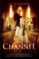 Layarkaca21 LK21 Dunia21 Nonton Film The Channel (2016) Subtitle Indonesia Streaming Movie Download