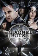 Layarkaca21 LK21 Dunia21 Nonton Film The Charnel House (2016) Subtitle Indonesia Streaming Movie Download