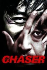 The Chaser (2008)