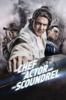 Layarkaca21 LK21 Dunia21 Nonton Film The Chef, The Actor, The Scoundrel (2013) Subtitle Indonesia Streaming Movie Download