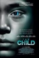 Layarkaca21 LK21 Dunia21 Nonton Film The Child (2012) Subtitle Indonesia Streaming Movie Download