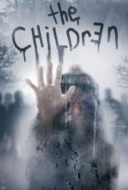 Layarkaca21 LK21 Dunia21 Nonton Film The Children (2008) Subtitle Indonesia Streaming Movie Download