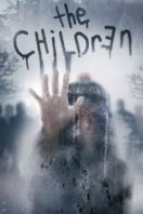 Layarkaca21 LK21 Dunia21 Nonton Film The Children (2008) Subtitle Indonesia Streaming Movie Download