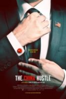 Layarkaca21 LK21 Dunia21 Nonton Film The China Hustle (2018) Subtitle Indonesia Streaming Movie Download