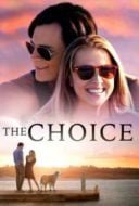 Layarkaca21 LK21 Dunia21 Nonton Film The Choice (2016) Subtitle Indonesia Streaming Movie Download