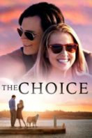 Layarkaca21 LK21 Dunia21 Nonton Film The Choice (2016) Subtitle Indonesia Streaming Movie Download