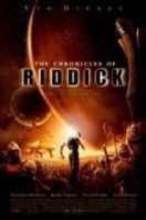 Layarkaca21 LK21 Dunia21 Nonton Film The Chronicles of Riddick (2004) Subtitle Indonesia Streaming Movie Download