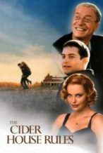 Nonton Film The Cider House Rules (1999) Subtitle Indonesia Streaming Movie Download