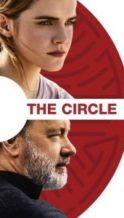 Nonton Film The Circle (2017) Subtitle Indonesia Streaming Movie Download