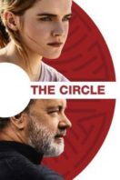 Layarkaca21 LK21 Dunia21 Nonton Film The Circle (2017) Subtitle Indonesia Streaming Movie Download