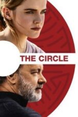 Poster Film The Circle (2017)
