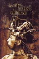 Layarkaca21 LK21 Dunia21 Nonton Film The City of Lost Children (1995) Subtitle Indonesia Streaming Movie Download