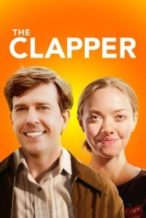 Nonton Film The Clapper (2018) Subtitle Indonesia Streaming Movie Download