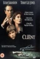 Layarkaca21 LK21 Dunia21 Nonton Film The Client (1994) Subtitle Indonesia Streaming Movie Download