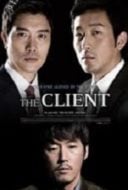 Layarkaca21 LK21 Dunia21 Nonton Film The Client (2011) Subtitle Indonesia Streaming Movie Download