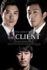 The Client (2011)