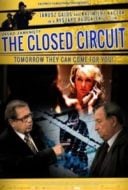 Layarkaca21 LK21 Dunia21 Nonton Film The Closed Circuit (2013) Subtitle Indonesia Streaming Movie Download