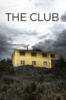 Layarkaca21 LK21 Dunia21 Nonton Film The Club (2016) Subtitle Indonesia Streaming Movie Download