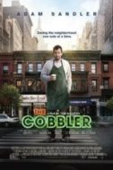 Layarkaca21 LK21 Dunia21 Nonton Film The Cobbler (2014) Subtitle Indonesia Streaming Movie Download