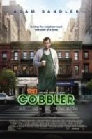 Layarkaca21 LK21 Dunia21 Nonton Film The Cobbler (2014) Subtitle Indonesia Streaming Movie Download