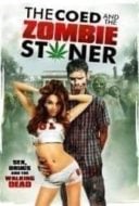 Layarkaca21 LK21 Dunia21 Nonton Film The Coed and the Zombie Stoner (2014) Subtitle Indonesia Streaming Movie Download