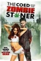 Layarkaca21 LK21 Dunia21 Nonton Film The Coed and the Zombie Stoner (2014) Subtitle Indonesia Streaming Movie Download