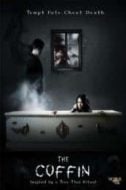 Layarkaca21 LK21 Dunia21 Nonton Film The Coffin (2008) Subtitle Indonesia Streaming Movie Download