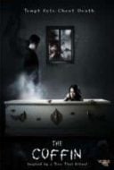 Layarkaca21 LK21 Dunia21 Nonton Film The Coffin (2008) Subtitle Indonesia Streaming Movie Download