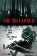 Layarkaca21 LK21 Dunia21 Nonton Film The Collapsed (2011) Subtitle Indonesia Streaming Movie Download