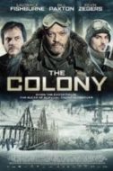 Layarkaca21 LK21 Dunia21 Nonton Film The Colony (2013) Subtitle Indonesia Streaming Movie Download