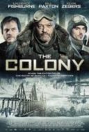 Layarkaca21 LK21 Dunia21 Nonton Film The Colony (2013) Subtitle Indonesia Streaming Movie Download