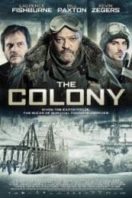 Layarkaca21 LK21 Dunia21 Nonton Film The Colony (2013) Subtitle Indonesia Streaming Movie Download