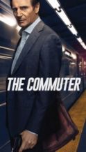 Nonton Film The Commuter (2018) Subtitle Indonesia Streaming Movie Download