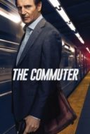 Layarkaca21 LK21 Dunia21 Nonton Film The Commuter (2018) Subtitle Indonesia Streaming Movie Download