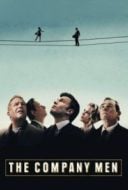 Layarkaca21 LK21 Dunia21 Nonton Film The Company Men (2010) Subtitle Indonesia Streaming Movie Download