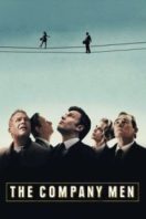 Layarkaca21 LK21 Dunia21 Nonton Film The Company Men (2010) Subtitle Indonesia Streaming Movie Download