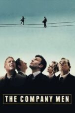 Poster Film The Company Men (2010)