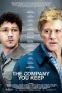 Layarkaca21 LK21 Dunia21 Nonton Film The Company You Keep (2012) Subtitle Indonesia Streaming Movie Download