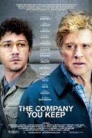 Layarkaca21 LK21 Dunia21 Nonton Film The Company You Keep (2012) Subtitle Indonesia Streaming Movie Download