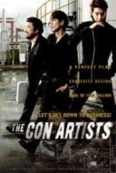 Layarkaca21 LK21 Dunia21 Nonton Film The Con Artists (2014) Subtitle Indonesia Streaming Movie Download