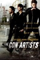 Layarkaca21 LK21 Dunia21 Nonton Film The Con Artists (2014) Subtitle Indonesia Streaming Movie Download