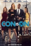 Layarkaca21 LK21 Dunia21 Nonton Film The Con Is On (2018) Subtitle Indonesia Streaming Movie Download