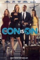 Layarkaca21 LK21 Dunia21 Nonton Film The Con Is On (2018) Subtitle Indonesia Streaming Movie Download