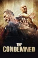 Layarkaca21 LK21 Dunia21 Nonton Film The Condemned (2007) Subtitle Indonesia Streaming Movie Download