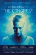 Layarkaca21 LK21 Dunia21 Nonton Film The Congress (2013) Subtitle Indonesia Streaming Movie Download