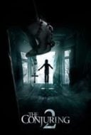 Layarkaca21 LK21 Dunia21 Nonton Film The Conjuring 2 (2016) Subtitle Indonesia Streaming Movie Download