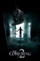 Layarkaca21 LK21 Dunia21 Nonton Film The Conjuring 2 (2016) Subtitle Indonesia Streaming Movie Download