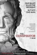 Layarkaca21 LK21 Dunia21 Nonton Film The Conspirator (2010) Subtitle Indonesia Streaming Movie Download