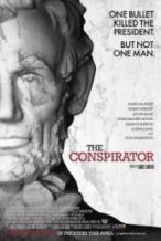 Nonton Film The Conspirator (2010) Subtitle Indonesia Streaming Movie Download